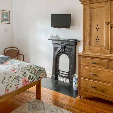 Spoutscroft Dom wakacyjny *